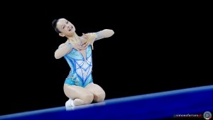 ag iw gbr eccles grace sfe06795 simone ferraro ph